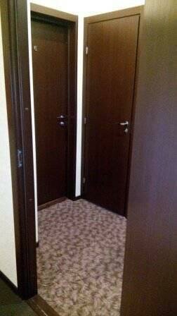 Гостиница Нарва Кингисепп-24