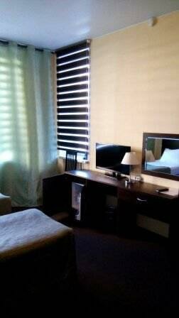 Гостиница Нарва Кингисепп-28