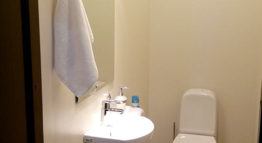 Гостиница Нарва Кингисепп-55