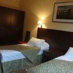 Гостиница Нарва Кингисепп-51