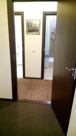 Гостиница Нарва Кингисепп-43