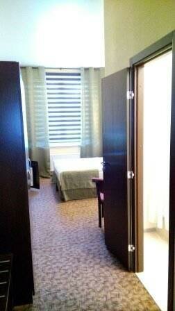 Гостиница Нарва Кингисепп-56