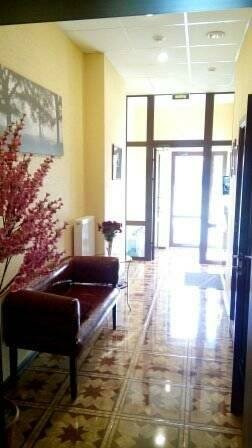 Гостиница Нарва Кингисепп-21