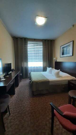 Гостиница Нарва Кингисепп Эконом-1