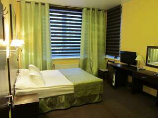 Гостиница Нарва Кингисепп-1