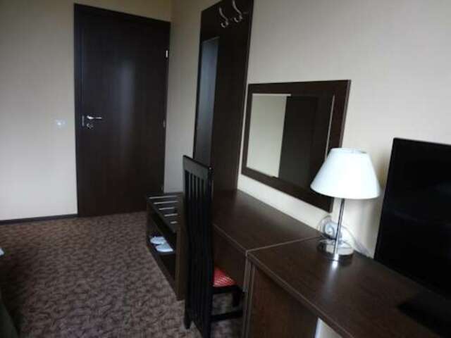 Гостиница Нарва Кингисепп-57