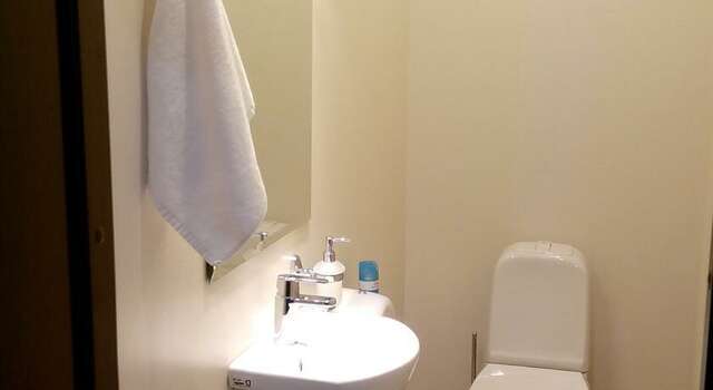 Гостиница Нарва Кингисепп-54