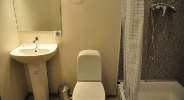 Гостиница Нарва Кингисепп-51